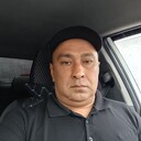 ���������� ����������, ���� ������� �����, 43 ����, ������������ ��� ����� � ���������, c�������� ���������, ���������