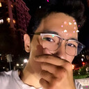 ���������� ������, ���� ����� ������, 22 ����, ������������ ��� ������