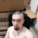 ���������� �����, ���� ������� �������, 30 ���, ������������ ��� ������, ����� � ���������