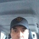  ,   , 50 ,   ,   , c 