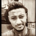  ,   , 29 ,   ,   , c , 