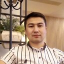 ���������� ������, ���� ������� ������, 27 ���, ������������ ��� ������, ����� � ���������, c�������� ���������, ���������