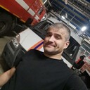  ,   , 37 ,   ,   , c , 