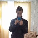  ,   , 25 ,     , c 