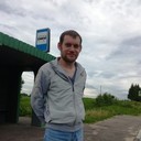 ���������� �����, ���� ������� �����, 40 ���, ������������ ��� ������, ����� � ���������, c�������� ���������