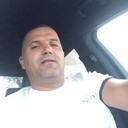  ,   , 46 ,   ,   