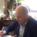 ���������� ����, ���� ������� ���, 42 ����, ������������ ��� ������, ����� � ���������, c�������� ���������