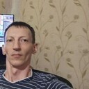 ���������� ������, ���� ������� �������, 42 ����, ������������ ��� c�������� ���������