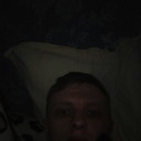 ���������� ������, ���� ������� �����, 33 ����, ������������ ��� ������, ����� � ���������, c�������� ���������