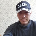 ���������� ������, ���� ������� ����, 37 ���, ������������ ��� ������, ����� � ���������, c�������� ���������, ���������