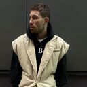 ���������� �����-���������, ���� ������� �������, 37 ���, ������������ ��� ������, ����� � ���������