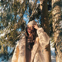 ���������� ������� �����, ���� ������� �����, 34 ����, ������������ ��� ������, ����� � ���������, ���������