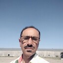  ,   Abbas, 59 ,   ,   