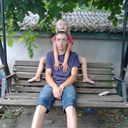  ,   , 39 ,   ,   , c 