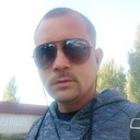 ���������� ������, ���� ������� ����, 36 ���, ������������ ��� ����� � ���������, c�������� ���������