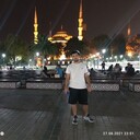 ���������� ������, ���� ����� �������, 25 ���, ������������ ��� ������, ����� � ���������