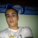 ���������� ����, ���� ������� ����, 30 ���, ������������ 