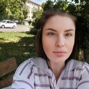   ,   , 39 ,   c 