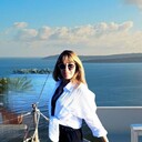 ���������� ������, ���� ������� �����, 53 ����, ������������ 