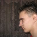 ���������� ���������, ���� ������� ����, 30 ���, ������������ ��� ������