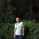  ,   , 45 ,   ,   , 