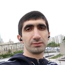  ,   , 30 ,   ,   