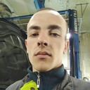 ���������� ������, ���� ������� ������, 35 ���, ������������ ��� ������, ����� � ���������, c�������� ���������