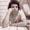 ���������� ����, ���� ������� ���, 27 ���, ������������ ��� ������, ����� � ���������