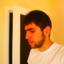 ���������� ������, ���� ������� Mkho, 33 ����, ������������ ��� ������, ���������