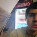  ,   Ramiz, 24 ,   ,   