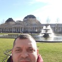 ���������� �������, ���� ������� ����, 40 ���, ������������ ��� ������, ����� � ���������, c�������� ���������