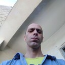 ���������� ����, ���� ������� �������, 44 ����, ������������ ��� c�������� ���������