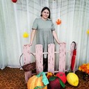 ���������� �������, ���� ������� ������, 36 ���, ������������ ��� ����� � ���������, c�������� ���������