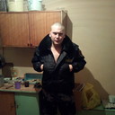 ���������� �������, ���� ������� �������, 34 ����, ������������ 