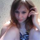 ���������� ������, ���� ������� �����, 37 ���, ������������ ��� ������