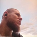 ���������� �����, ���� ����� ������, 23 ����, ������������ ��� ������, ����� � ���������