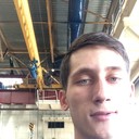 ���������� ������-��-����, ���� ������� �����, 30 ���, ������������ ��� ������, ����� � ���������, c�������� ���������