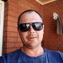 ,   , 48 ,   ,   