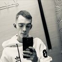  ,   , 26 ,   c 