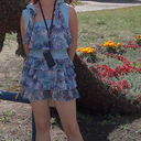 ���������� ���������, ���� ������� Brunenka, 38 ���, ������������ ��� ����� � ���������, c�������� ���������