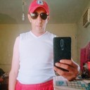 ���������� ����, ���� ������� Kamil, 50 ���, ������������ ��� ������, ����� � ���������, c�������� ���������