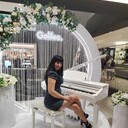 ���������� �����, ���� ������� �����, 40 ���, ������������ ��� ������, ����� � ���������