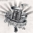 ���������� ������, ���� ������� �����, 32 ����, ������������ ��� ������