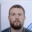  ,   , 27 ,   ,   , c , 