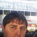 ���������� ������, ���� ������� �����, 57 ���, ������������ ��� ������, ����� � ���������, c�������� ���������