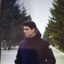  ,   Maxim, 25 ,   ,   , c , 