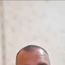 ���������� ������, ���� ������� �������, 35 ���, ������������ ��� ������, ����� � ���������, c�������� ���������, ���������