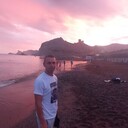 ���������� ������������, ���� ������� �������, 46 ���, ������������ ��� ������, ���������