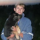 ���������� ������������, ���� ������� ���������, 32 ����, ������������ ��� c�������� ���������