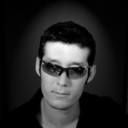 ���������� ���������, ���� ������� ������, 40 ���, ������������ ��� ������, ����� � ���������, c�������� ���������